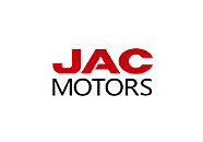 JAC Motors